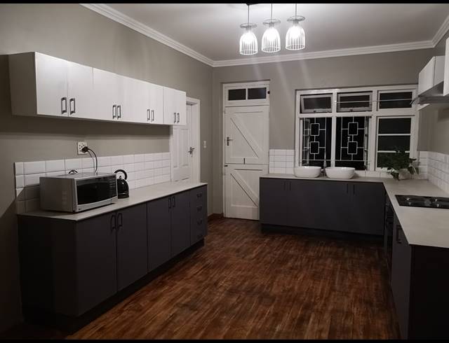 3 BEDROOM HOUSE SOLD IN NORTHDENE